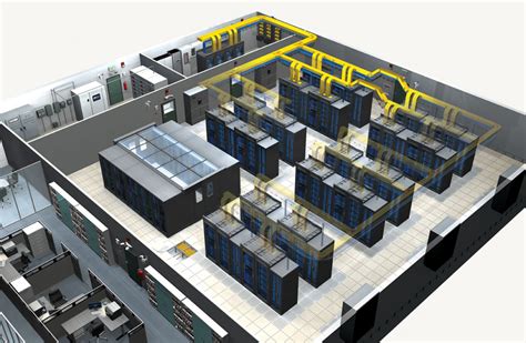 data room diy|Building a Data Room: 5 Simple Steps for 2024.